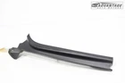 2015-2020 Gmc Yukon Rear Left Side Quarter Gutter Water Drain Cover Panel Oem Used. Price: $35.54.