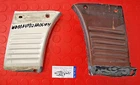 Mercedes Benz R107 450SL 560SL Rear Quarter Panel Repair Patch Oem 1076371409 Used. Price: $240.00.