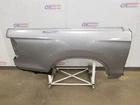 19 Honda Ridgeline Rtl Fwd Quarter Panel Silver NH830M Bed Side Passenger Right Used. Price: $650.00.