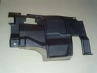 94 95 96 Gm Corsica Lh - Insulator Trim Panel / 10106647 Used. Price: $9.99.
