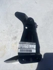 Genuine Oem Nissan 781E7-4CC0A Driver Lh Rear Fender Extension 2015-2019 Rogue New. Price: $119.95.