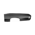 Goodmark Quarter Panel GMK404660069L New. Price: $438.99.