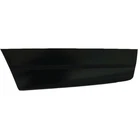 Golden Star QP03-69RL 1969 Chevelle Lower Rear Quarter Panel Patch Lh New. Price: $62.99.