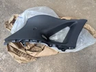 20-22 Ford Escape Load Compartment Trim Left Driver LJ6Z7831013AC New. Price: $89.99.