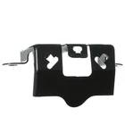 Genuine Toyota Scion 2008-2019 Corolla Tc Xb Rear Body Panel Bracket 58386-02030 New. Price: $14.57.