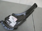 Toyota RAV4 13 14 15 16 17 18 Extension Panel Rear Lower Quarter Lh Oem New. Price: $49.99.