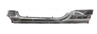 New Oem Ford Body Rocker Panel Left FR3Z-6310129-A Mustang 2015-2023. Price: $539.95.