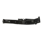 Subaru / Oem 08-14 Forester Rear Right Quarter Panel Upper Rail 52150FG2229P New. Price: $268.00.