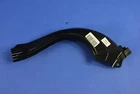 Genuine Mopar Drip Trough Right 68104224AA New. Price: $57.33.