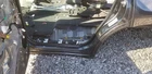 20 Toyota Sequoia Dog Leg Post Rocker Cut Rear Left Driver Used. Price: $344.25.