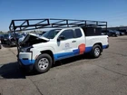 Used Rear Back Glass Fits: 2024 Nissan Frontier W/o Sliding Grade. Price: $164.99.