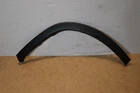 Lexus Rx 450H Sport Rear Wing Fender Molding Trim Left Side 75606-48020 Used. Price: $52.80.