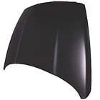 331-28 Sherman Hood For Ram Truck Dodge 3500 2500 1500 2002-2008 New. Price: $451.98.