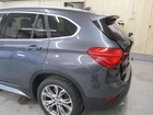 (local Pickup Only) Driver Left Quarter Panel Fits 16-22 Bmw X1 1944012 Used. Price: $455.90.