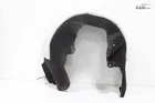 2020-2023 Lincoln Aviator Rear Right Quarter Wheelhouse Liner Splash Shield Oem Used. Price: $110.59.