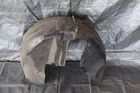 20-23 Dodge Charger Srt Oem Widebody Rh Rear Splash Shield 05043108AC *damge Tab Used. Price: $199.99.