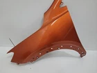 2020 - 2025 Buick Encore Gx Driver Left Fender Orange Used. Price: $496.65.