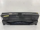 2018-2020 Mitsubishi Eclipse Cross Rear Body Panel 5281A595 New. Price: $180.00.