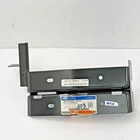 New 2015 2025 Ford TRANSIT-150 250 Upper Rh Extension Bracket CK4Z6132290E Oem. Price: $80.10.