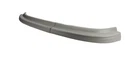Fivestar Lower Valance MD3 Evo Ii Dlm Gray 32004-41751-G New. Price: $79.73.