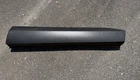2024 2025 Toyota Grand Highlander Front Right Side Lower Door Molding Oem Used. Price: $170.00.
