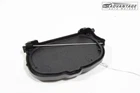 2017-2020 Lincoln Continental Rear Right Air Vent Outer Grille EM2BR278C26AG Oem Used. Price: $23.09.