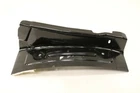 New Oem Gm Front Fender Rail Reinforcement Rh 13237570 Lacrosse Regal Xts Impala. Price: $27.89.