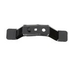Oem 2013-2020 Nissan Pathfinder Rear Body Panel Bracket New G9130-3JAMA. Price: $74.37.