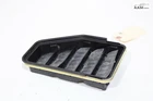 2019-2022 Ford Transit Connect Rear Left Quarter Air Vent Grill Pressure Oem Used. Price: $38.99.