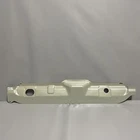 Tesla Model X Trunk Waterfall Service Panel 2016 2017 2018 2019 2020 Oem Used. Price: $269.10.