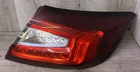 2018-2021 Honda Clarity Oem Rear Right Quarter Panel Tail Light Used. Price: $114.99.