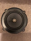 Acdelco Bose Quarter Panel Speaker #23467726 Used. Price: $50.00.