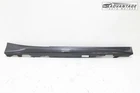 2015-2016 Bmw M235I Xdrive F22 Right Side Skirt Rocker Molding Panel Oem Used. Price: $163.79.