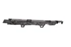 Audi R8 5.2 Fsi Quattro 2010 Lhd Side Skirts Bracket Rear Left 420853921 Gebraucht. Price: $40.81.