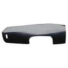 Goodmark Quarter Panel GMK404660069R New. Price: $485.99.