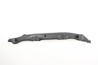 2022 - 2024 Volkswagen Taos Front Right Side Fender Inner Panel Oem 2GG821112 Used. Price: $44.50.