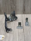 2017-2023 Bmw M550I G30 Front Left Fender Bracket Set 7349617 Oem F90 530 540 Used. Price: $99.95.