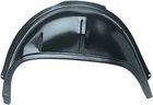 Oer B73502 Outer Rear Wheelhouse Panel For 1965-1966 Chevrolet Impala, New. Price: $136.98.