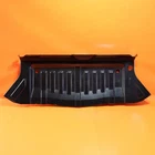 Tesla Model Floor Panel Rear 2016 2017 2018 2019 2020 1114861-S0-A Oem New. Price: $499.50.