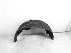 2017-2020 Honda Ridgeline Rear Driver Inner Quarter Wheel 74556-T6Z-A00 Used. Price: $79.80.