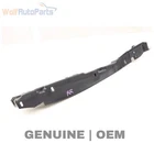 2018-2021 Bmw I3S Rear Right Side / Quarter Panel Bracket 7296756 Used. Price: $15.63.