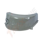 Left Rear Outer Wheelhouse W/ Charge Port Bracket Tesla Model 2017-2023 110814 New. Price: $299.99.
