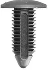 Genuine Ford Quarter Panel Splash Shield Clip -N804379-S New. Price: $6.96.