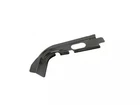 Genuine Mopar D Pillar Reinforcement 68167274AA New. Price: $9.72.