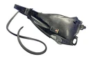 2018-2023 Mclaren 720S Oem Front Right Door Fender Hinge Trim Panel 14A3399SP Used. Price: $599.01.