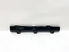 14-20 Bmw 428I F33 F36 Right Rh Pass Side Skirt Rocker Panel Mount Bracket Oem Used. Price: $18.00.
