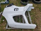 2020 2021 2022 2023 2024 Kia Telluride Oem Left Quarter Body Panel Cut Used. Price: $393.75.