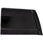 Quarter Panel Rear Fender Lower Hand Na Jeep Cherokee, Driver Side New. Price: $127.81.