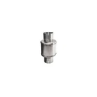 Corsa PKM2008 Slip Fit / In Packed Resonator 2-3 Db New. Price: $147.79.