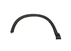 Sherman Parts Capa Lt Frt Wheel Opening New. Price: $52.99.
